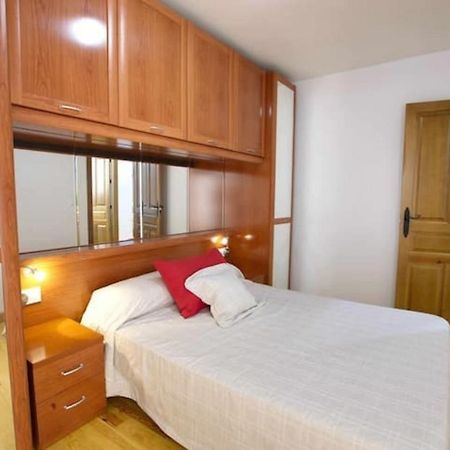 Apartamento Centrico Cuenca  Kültér fotó