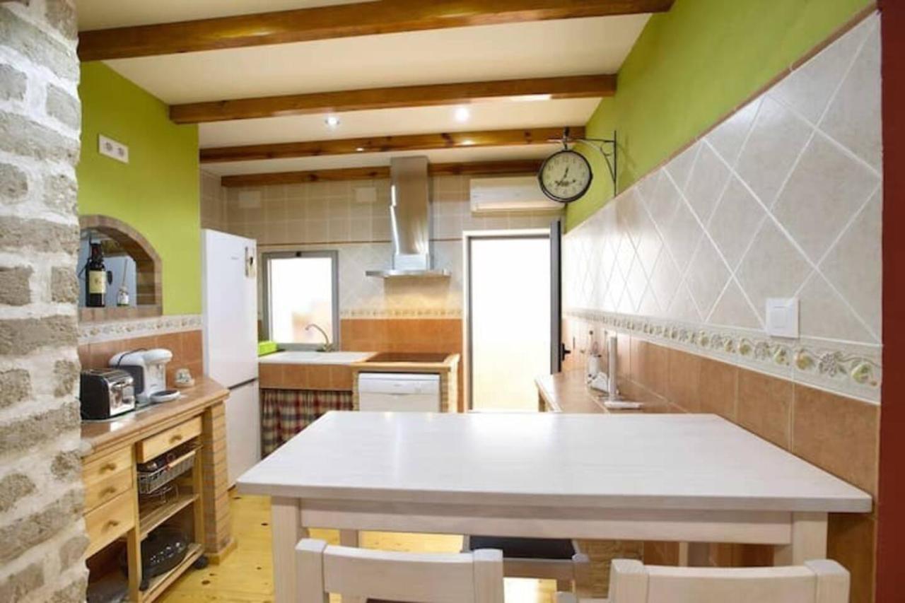 Apartamento Centrico Cuenca  Kültér fotó